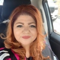 Nélida Avila