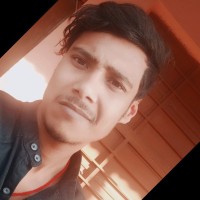 Tyagi Deepak