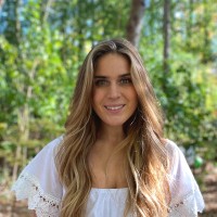 Francesca Botero