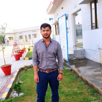 Nadeem Ahmad