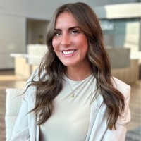Morgan Justice