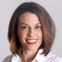Kristin Kaplan Wolfe