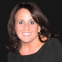 Gloria Cannon