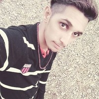 Arjun Thakur