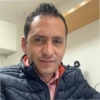 Jonathan Sanchez Salazar