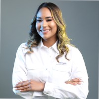 Clarissa Moreno