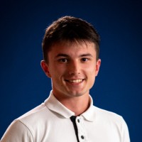 Léo Morin