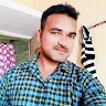 Durgesh Kumar