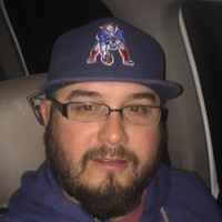 Alvin Ortiz