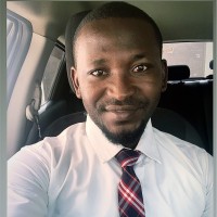 Amasha Mwanamsangu