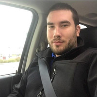 Nathan Cramer