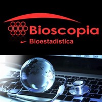 BIOSCOPIA Statistics