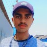 Mohammed Adil. M