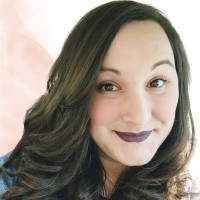 Brittany VanSnepson