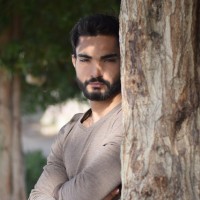 Muhammad Samad Siraj