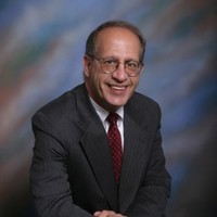 Mark Litman