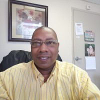 Melvin Fowler