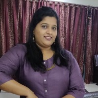 Lakshmi Uday