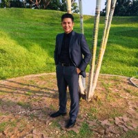 Iván Erick Hernandez Nigenda