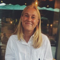 Hanna Lundqvist