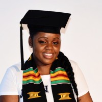 Kassaundra Johnson