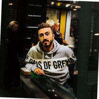 Onur Özkabadayı