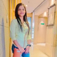 Sarika Sorte