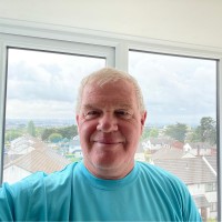 Stuart Rafferty