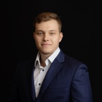 Ed Vergalasov, Are, Arm, Cpcu
