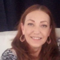 Debra Murray