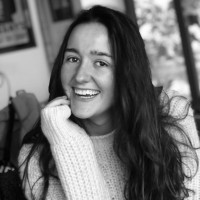 Helena Sloane Justus