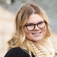 Whitney Gann