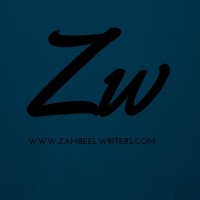 zambeel writers