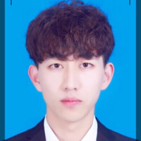 李晨阳