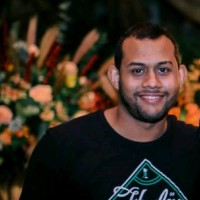 Carlos Henrique de Sousa