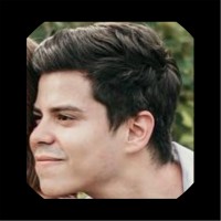Ivan Chavez