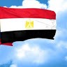 Yousef Abdelmenem