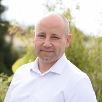 Lubomír Polášek