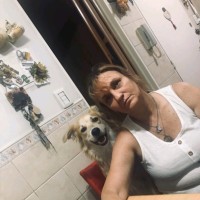 Graciela Sancibieri