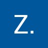 Z. B.K