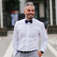 Nuno Filipe Gomes Da Cruz