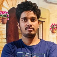 Nitin Dandhare