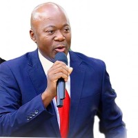 Masimba Musora