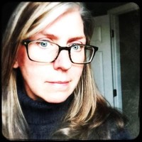 Carol Norton