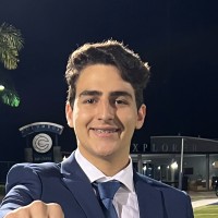 Daniel Valle