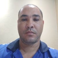 WELTON Alves de melo Alves