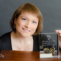 Sheila Fetter