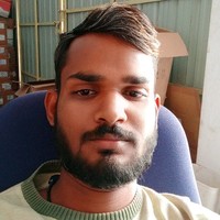 Nagarjunak Nagarjuna. K