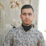 Othman Naseer