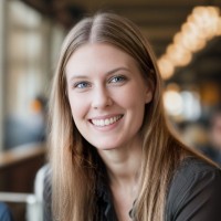 Michelle Blankenship